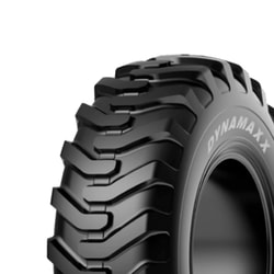 26.5R25 Dynamaxx Power Maxx+Hd