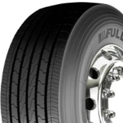 315/70R22.5 156/150L Fulda EcoControl 2 + HL