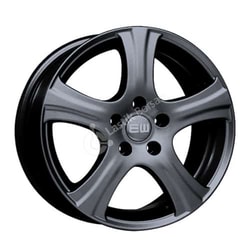 7.0X16'' Elit Jant EJ01 MA PCD 4x100 ET35