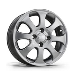 5.0X14" Elit Jant EJ04 CS PCD 4x98 ET44