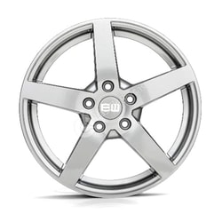 5.5X14'' Elit Jant EJ05 CS PCD 4x98 ET30