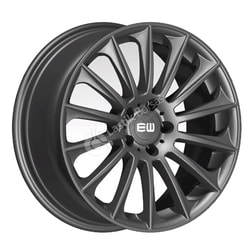 8.0X18" Elit Jant EW02WB PL PCD 5x112 ET45