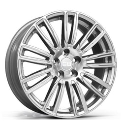 9.0X20" Elit Jant EW06MR CS PCD 5x120 ET45