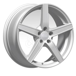 6.5X16" Elit Jant EW12 CS PCD 5x108 ET35