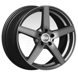 6,0X15" Elit Jant EW12 PL PCD 5x112 ET43