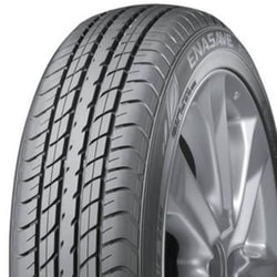 185/60R15 84H Dunlop Es2030
