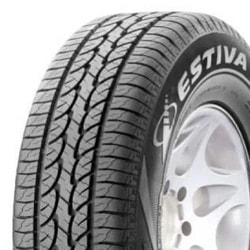 265/70R16 112H Silverstone Estiva X5