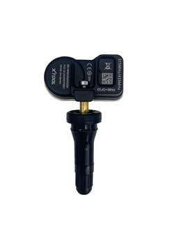Evpower Xtool TS100 Kauçuk Sensörlü Sibop