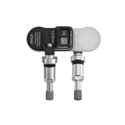 Evpower Xtool TS100 Metal Sensörlü Sibop