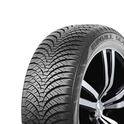 235/45R17 97V XL Falken Euroall Season As210 M+S