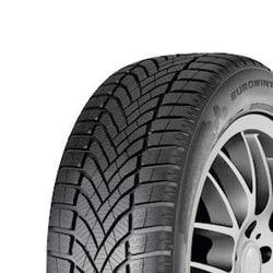 175/65R14 82T Falken Eurowinter Hs02 M+S 3PMSF