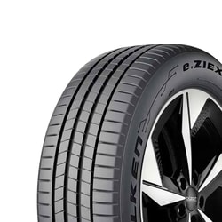 235/50R20 104V XL Falken eZiex