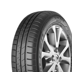 175/65R15 84H Falken Sn110