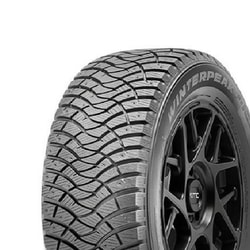 225/45R18 95T XL Falken Winter Peak F-Ice1