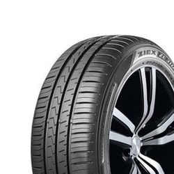 215/60R16 95V Falken Ziex Ze310a Ecorun