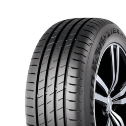 205/60R16 96V XL Falken Ziex ZE320