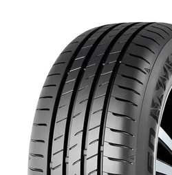 205/55R17 95W XL Falken Ziex ZE320