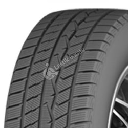 225/45R19 96V Farroad Frd78 M+S