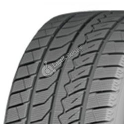 255/40R18 99V XL Farroad Frd79 M+S