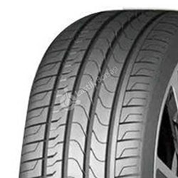 255/55R18 109V Farroad Frd866