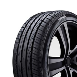 225/50R17 98V XL Feuvert Efficiency + Uhp FR