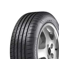 215/55R17 94V Fulda EcoControl HP 2