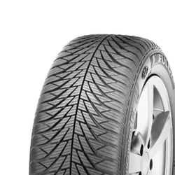 215/60R17 100V XL Fulda MultiControl SUV M+S 3PMSF