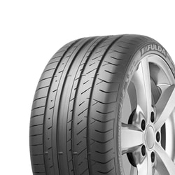 225/45R17 91Y Fulda SportControl 2 FP