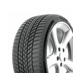 185/70R14 88T Funtoma Roadfun Winter M+S 3PMSF
