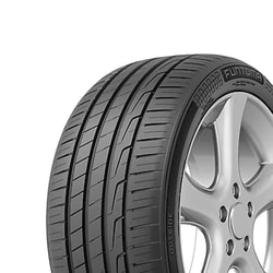 195/60R16 89V Funtoma Roadfun