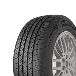 215/60R17 100V XL Funtoma Suvfun H/T