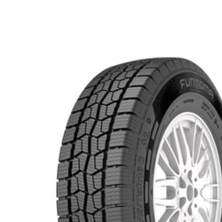 215/75R16C 10PR 116/114R Funtoma Vanfun Winter