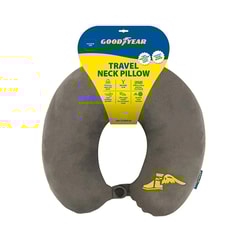 Goodyear Visco 31X30X9 Seyahat Yastığı