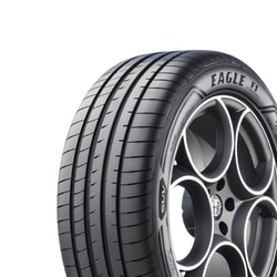 235/50R20 104W Goodyear Eagle F1 Asymmetric 3 SUV FP