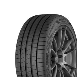 245/40R17 91Y Goodyear Eagle F1 Asymmetric 6 FP