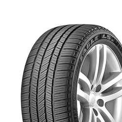 225/50R17 94H Goodyear Eagle Ls-2 * Rof FP