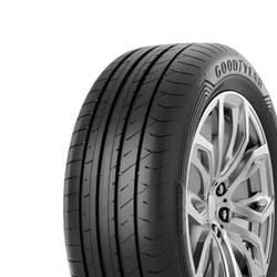 235/50R19 99V Goodyear Eagle Sport 2 Suv FP