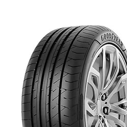 235/45R18 98Y XL Goodyear Eagle Sport 2 Uhp FP