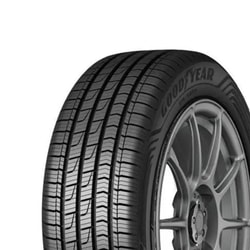 285/40R20 108V XL Goodyear  Eagle Sport All-Season Moe