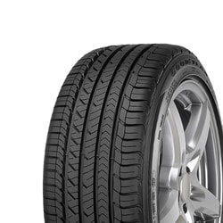 225/50R17 94W Goodyear Eagle Sport Tz