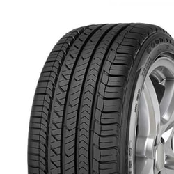 215/55R16 97W XL Goodyear Eagle Sport Tz