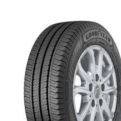 215/60R17C 109/107H Goodyear Efficientgrip Cargo 2