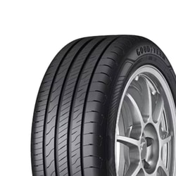 205/55R17 95V XL Goodyear Efficientgrip Performance 2