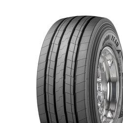 425/65R22.5 165K 20PR Goodyear KMAX T GEN-2 M+S 3PMSF