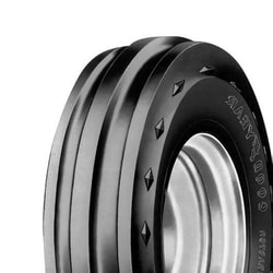 6.00-16 6PR Tt Goodyear Super Rib