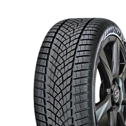 205/60R16 96H XL Goodyear Ultragrip Performance G1 M+S Rof *