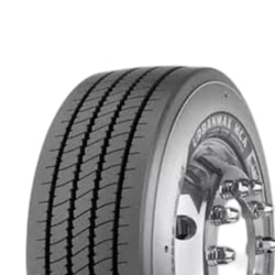 275/70R22.5 152/150J Goodyear Urbanmax Hl M+S 3PMSF