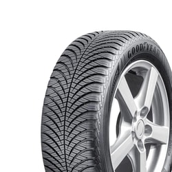 255/55R18 109Y XL Goodyear Vector 4Seasons Suv 3