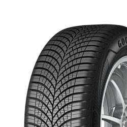 195/45R16 84V XL Goodyear Vector 4Seasons Gen-3 FP