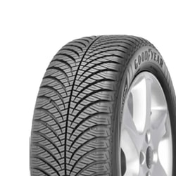195/65R15 91T Goodyear Vector 4Seasons